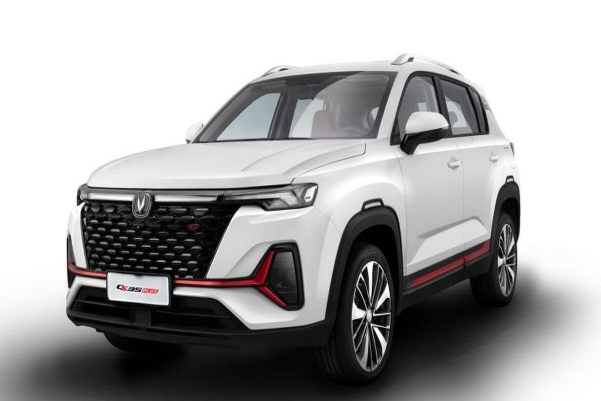 امکان تغییر یک خودرو در سامانه یکپارچه فراهم شد