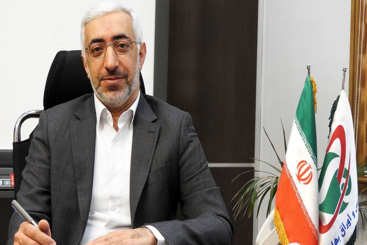 برنامه های ویژه سازمان بورس برای حمایت از سرمایه گذاران