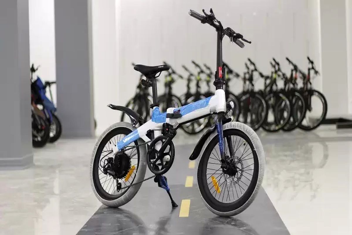 خرید دوچرخه چقدر پول می‌خواهد؟ + آخرین قیمت ها