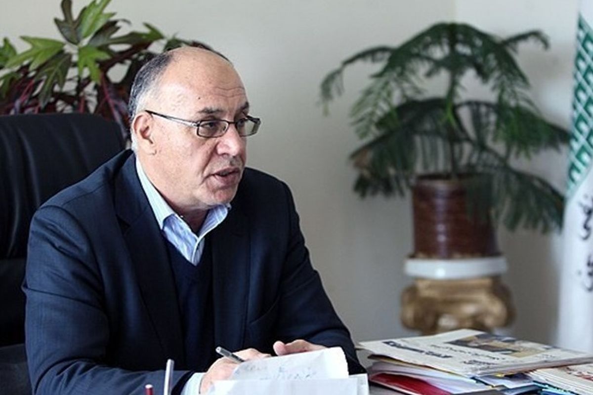 به ریزش قیمت مسکن امیدوار باشیم؟