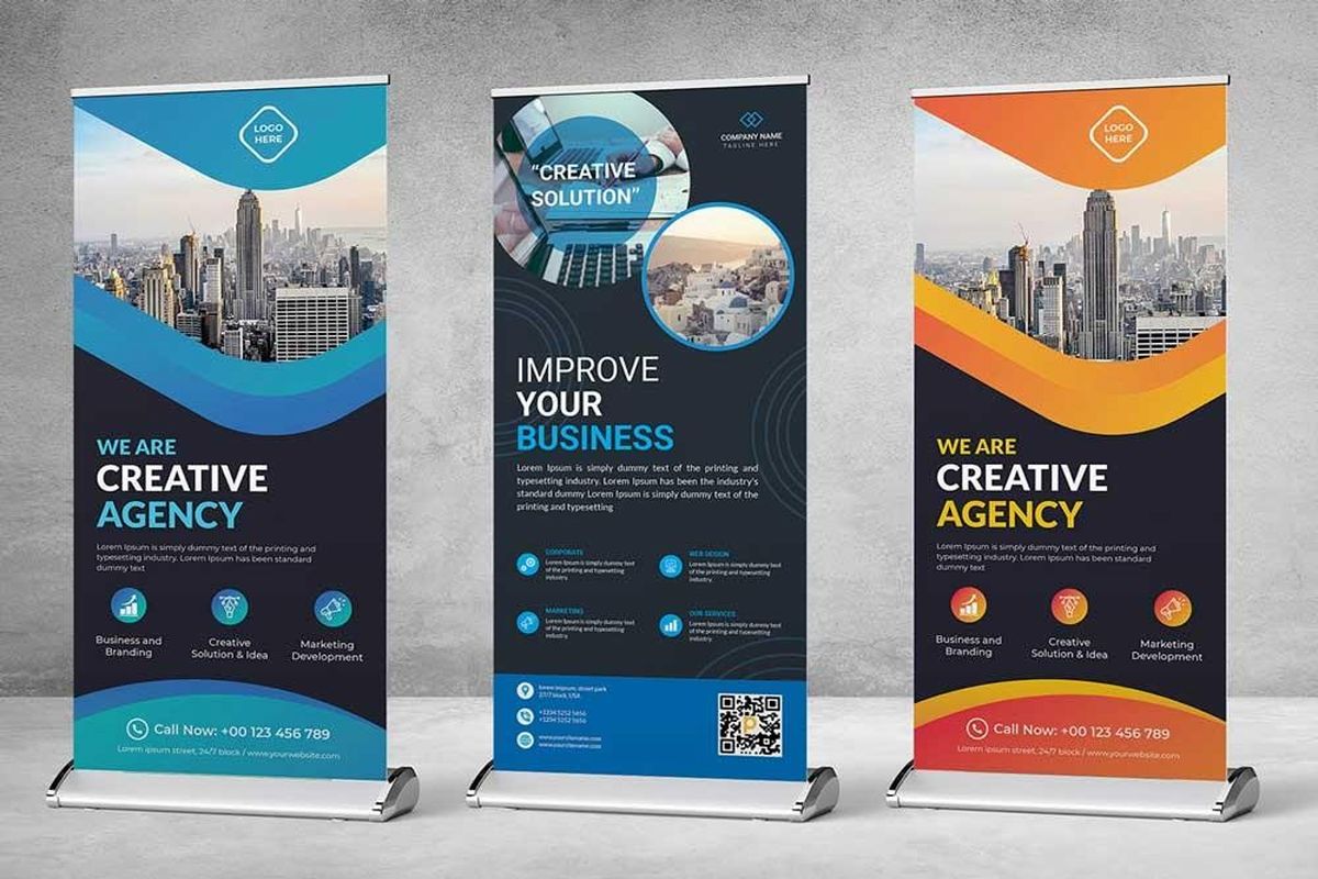 کم هزینه ترین راه تبلیغات کدام است؟