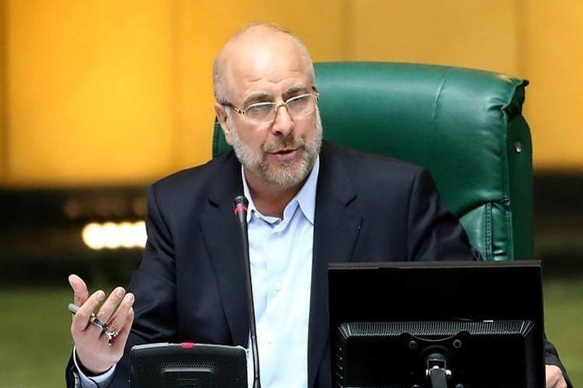 رییس مجلس فرهنگیان را خوشحال کرد