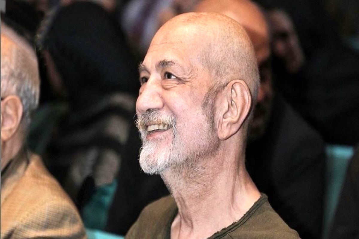 زمان قطعی خاکسپاری آتیلا پسیانی مشخص شد؟