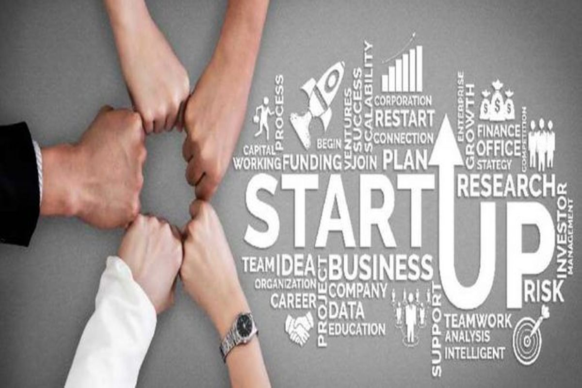 برترین استارتاپ های گردشگری دنیا را بشناسید + تصاویر