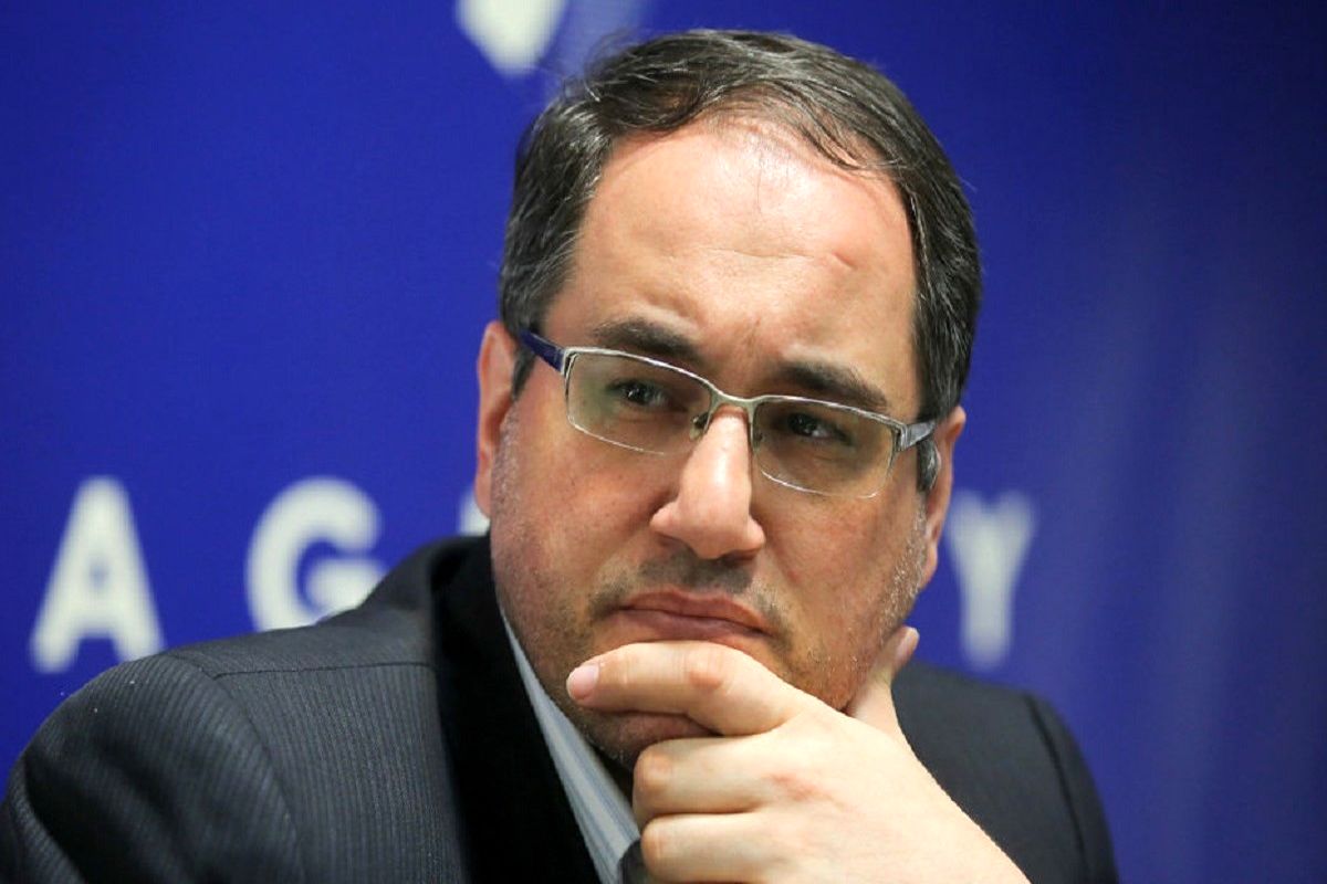 بزرگ‌ترین موج افزایش قیمت مسکن در کشور