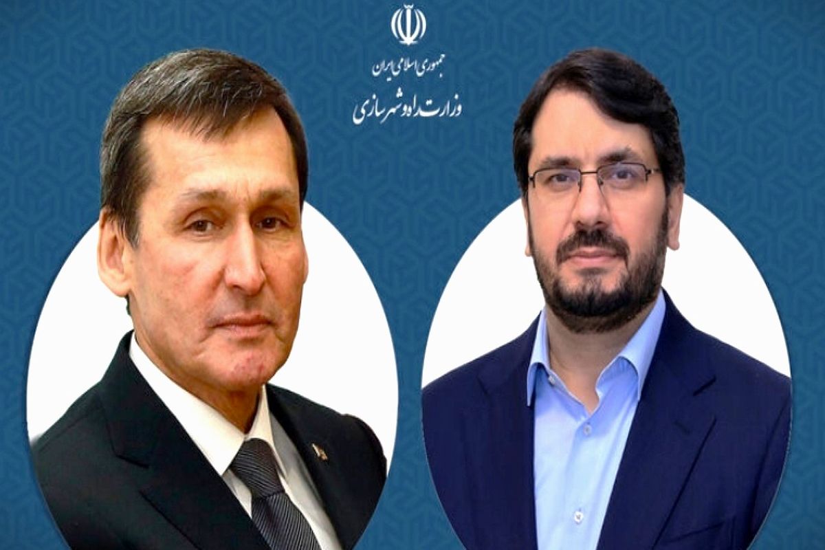 اقدم ویژه دولت برای توسعه اقتصادی