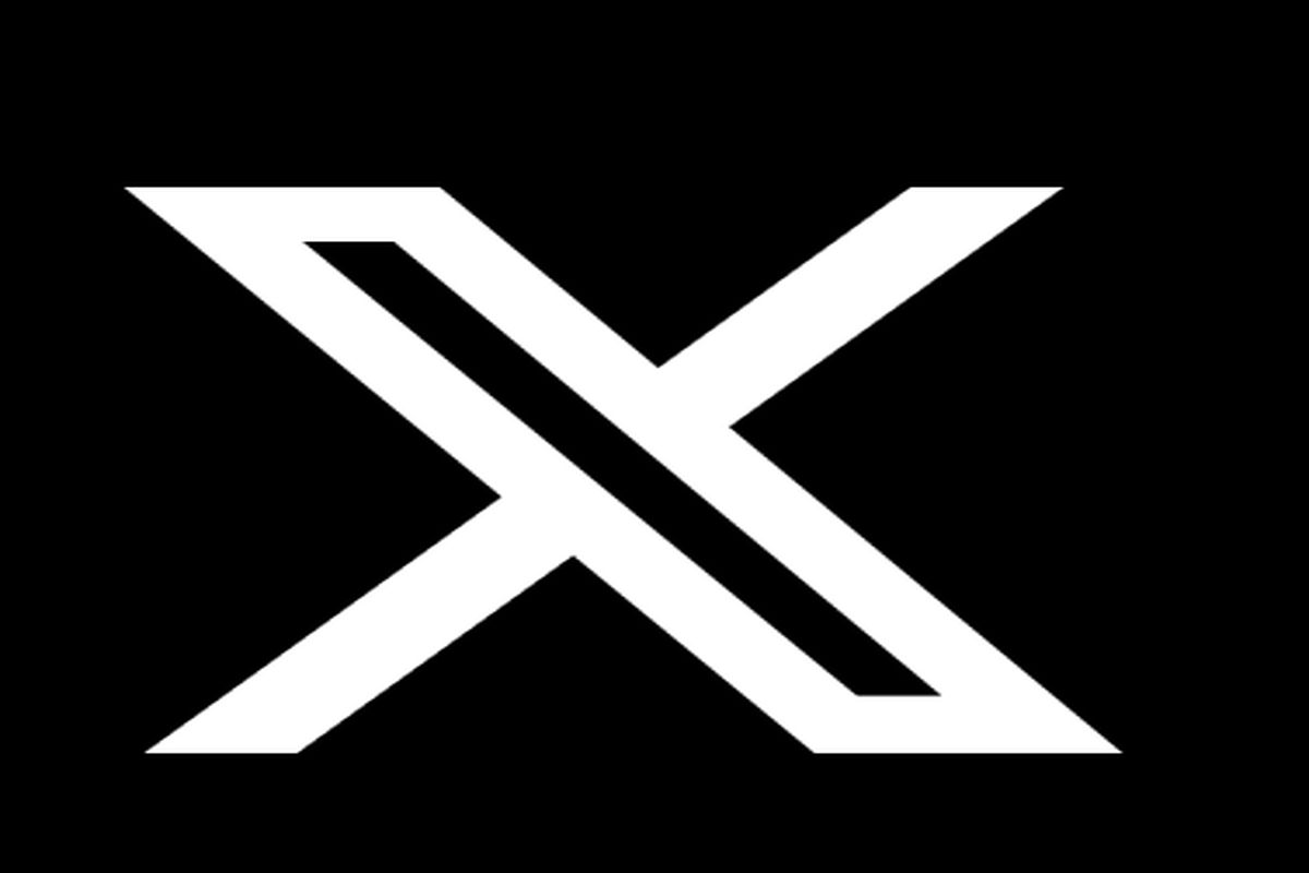 بدهی ۱.۱ میلیون دلاری ایلان ماسک به مدیران توییتر