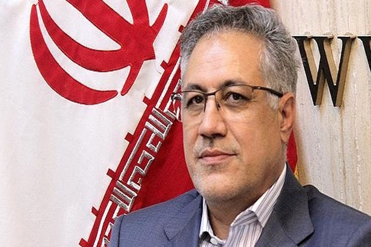 به صحرایی زمان بدهید تا مشکل فرهنگیان را حل کند