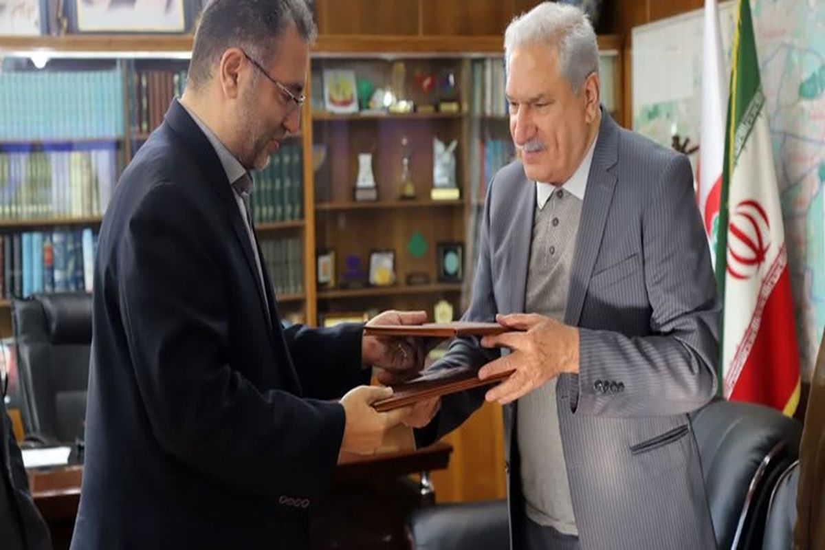 سیگاری های آموزش و پرورش بیچاره شدند