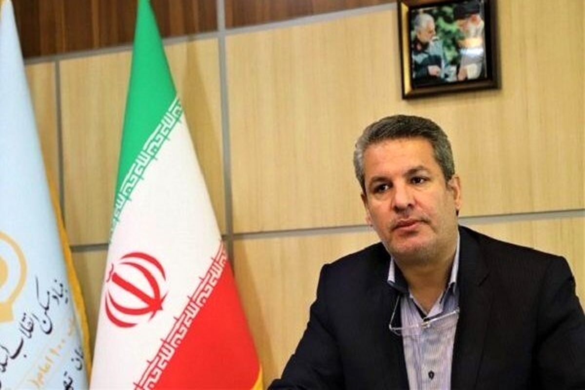 دولت به این افراد خانه می‌دهد