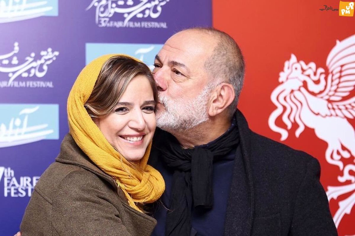 تصاویر اولین سوگواری بر پیکر آتیلا پسیانی