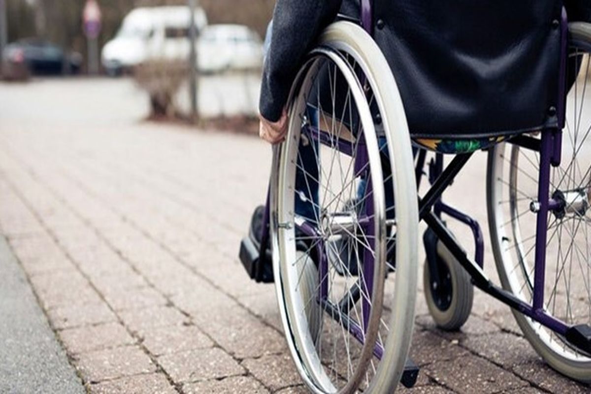 جانبازان تحت پوشش بیمه نیروهای مسلح هنوز بلاتکلیف