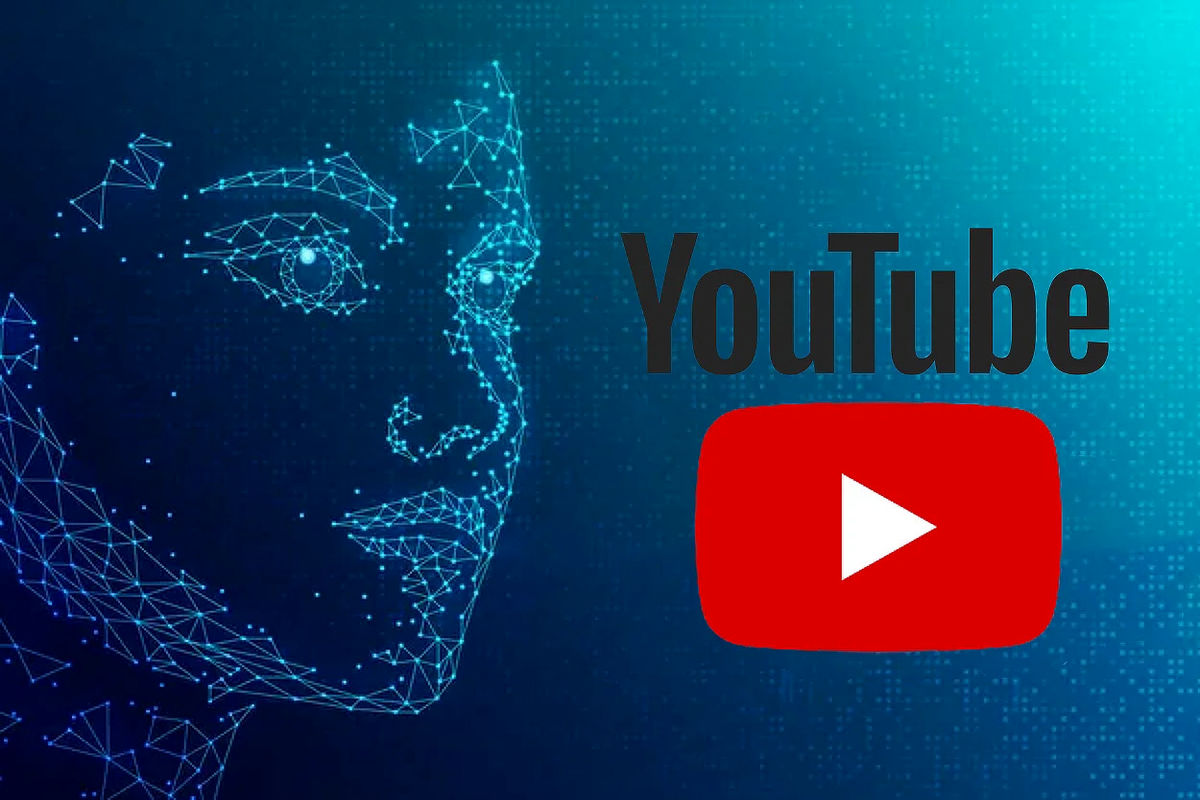 قابلیت شگفت‌انگیز هوش مصنوعی یوتیوب