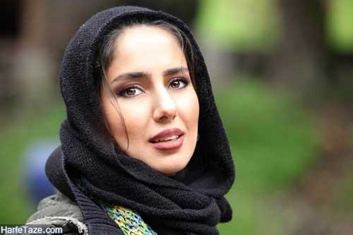 سوارکاری خانم بازیگر چند امتیاز دارد؟