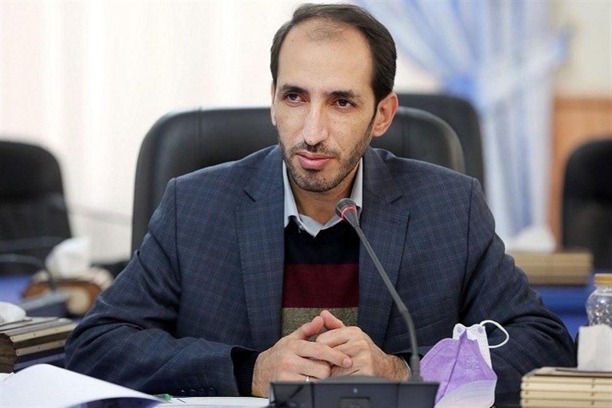 حقوق این فرهنگیان در شهریور ماه بیشتر شد