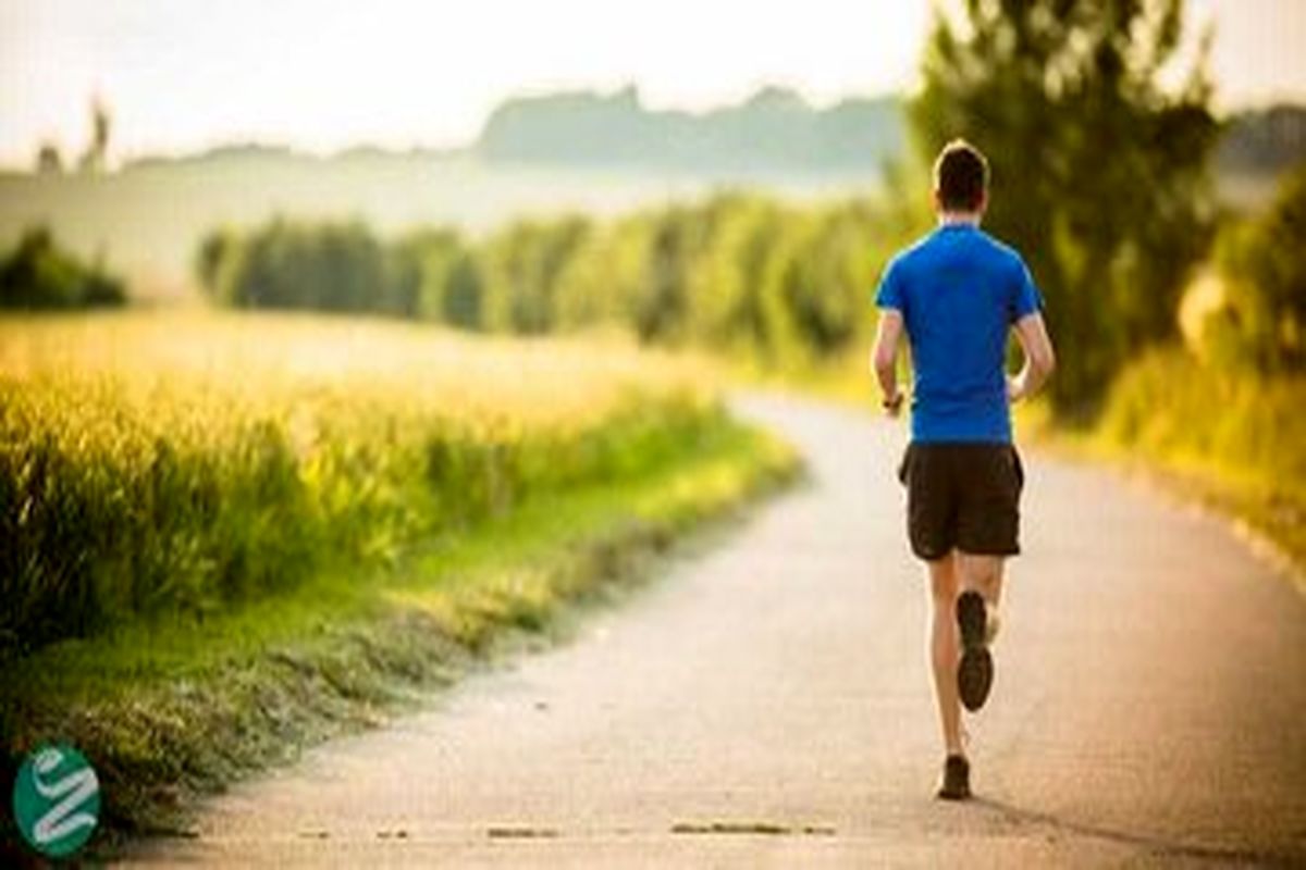 با این ۵ ورزش ساده افسردگی را از خود دور کنید