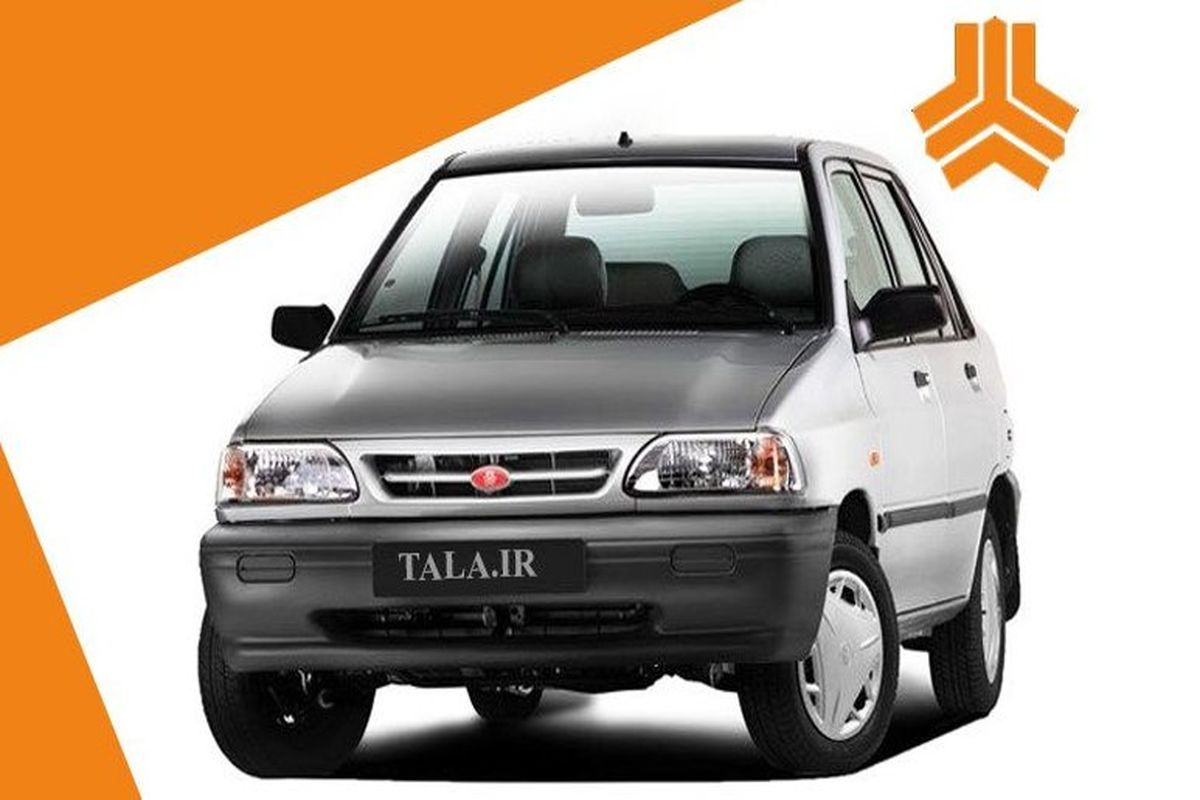 خودروی اقتصادی خانواده ها هم گران شد / در بازار خودرو چه خبر است؟