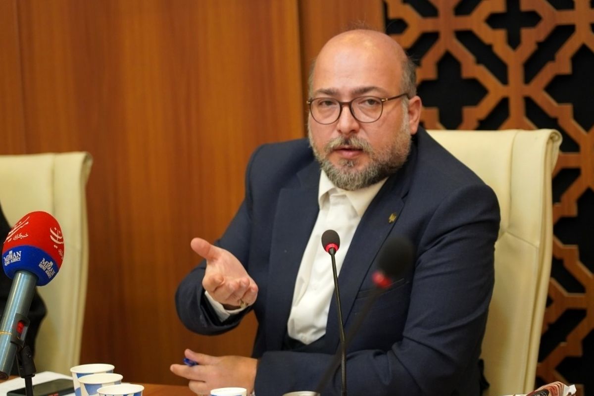 خانه ۲۵ متری قطعا ساخته خواهد شد