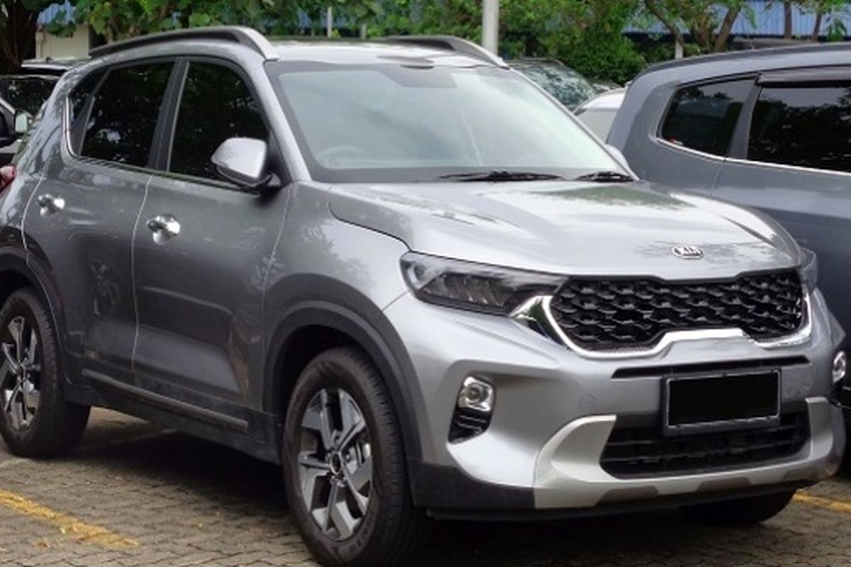 کراس‌اور جدید کیا در راه بازار ایران