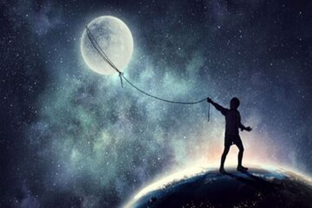 تعبیر ده خواب رایج که اغلب به سراغ‌مان می‌آیند