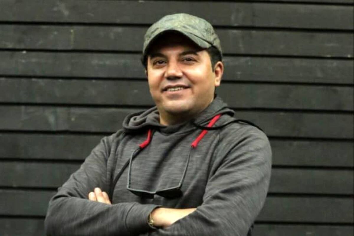 باید‌ها و نباید‌های تئاتر خیابانی در ایران/ جشنواره‌ای که می‌تواند نقطه عطف باشد