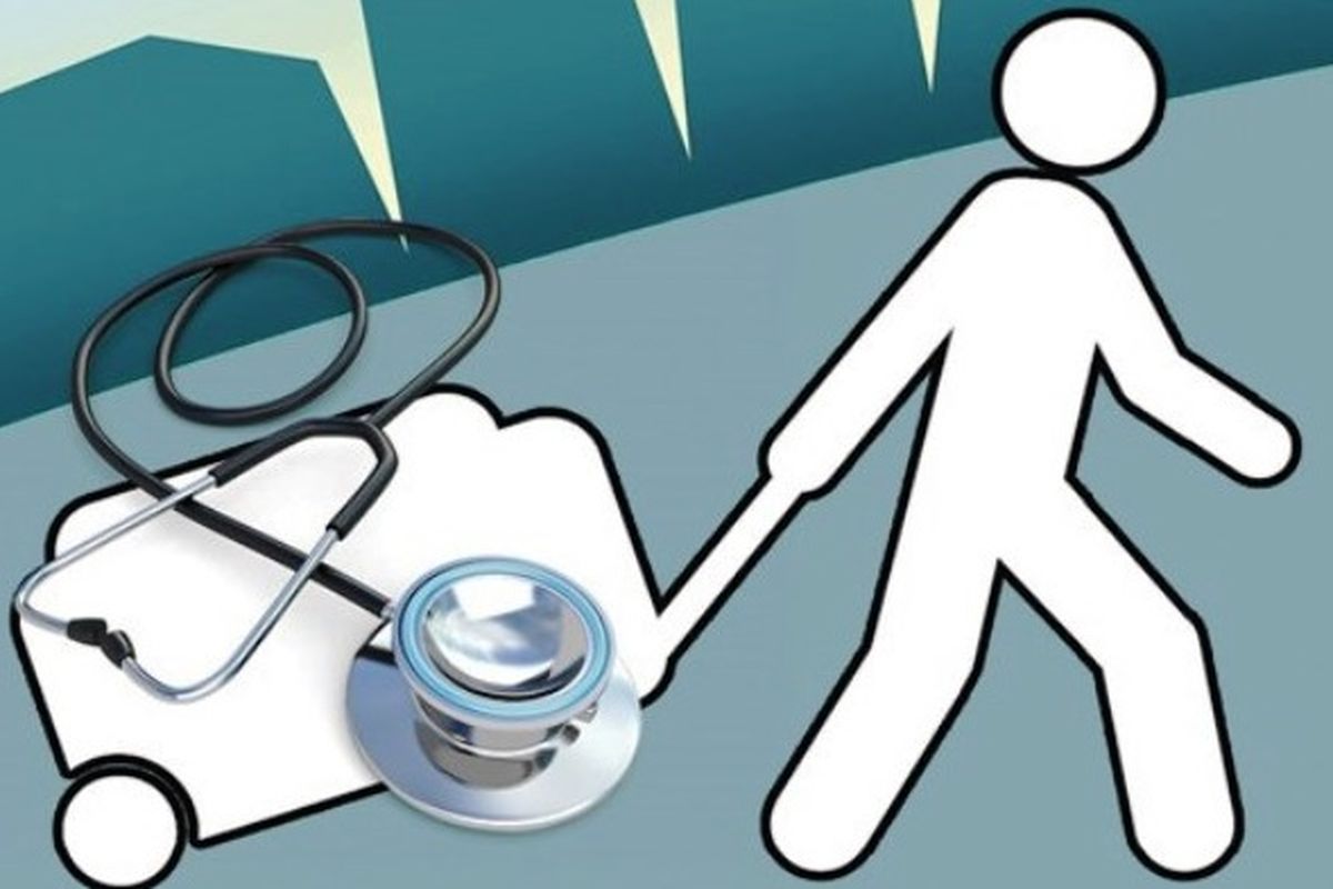 از اخراج اساتید دانشگاه‌ها تا افزایش بی‌رویه مهاجرت پزشکان