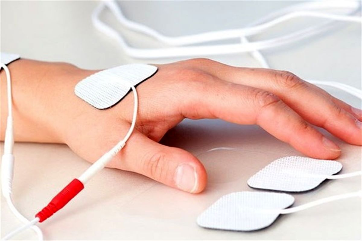 هشدار جدی دوران پساکرونا