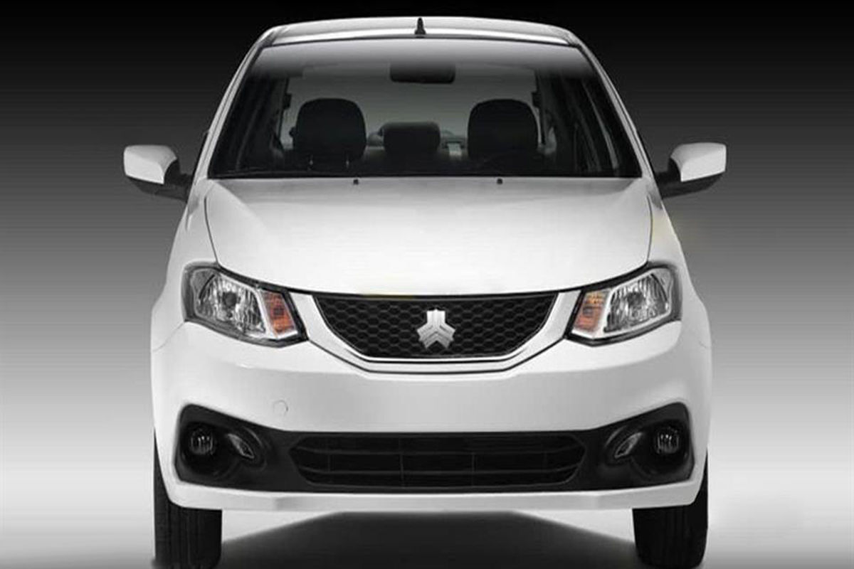 ورق بازار خودرو برگشت / آغاز موج ریزشی قیمت ها