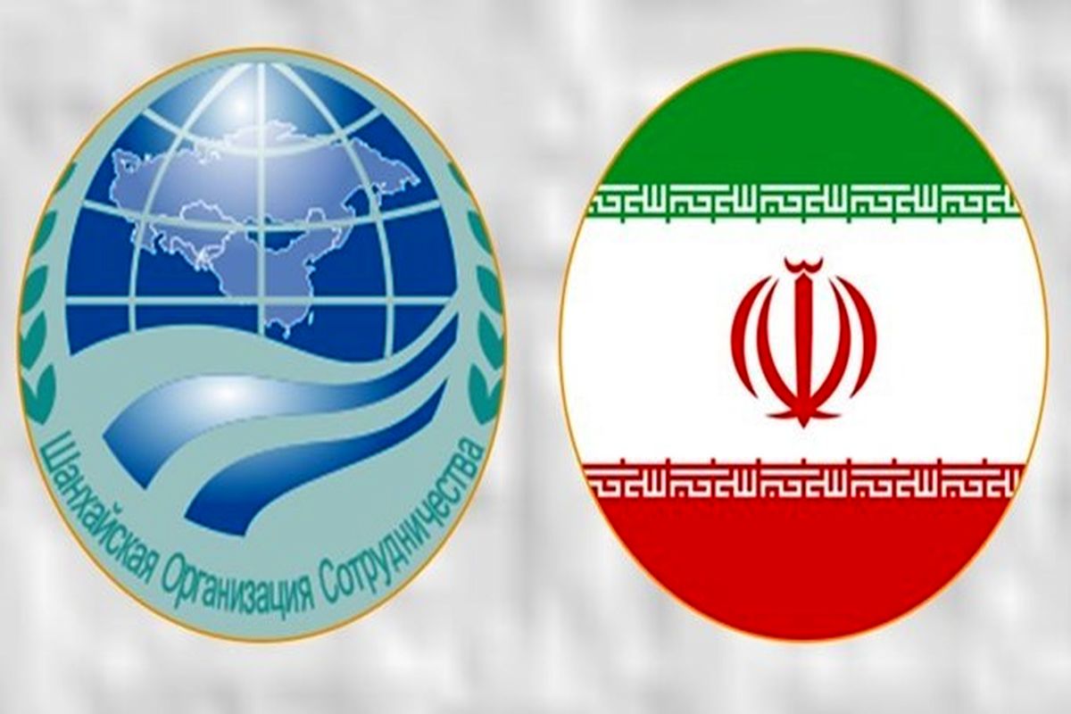 وعده عضویت در شانگهای هم کارساز نبود