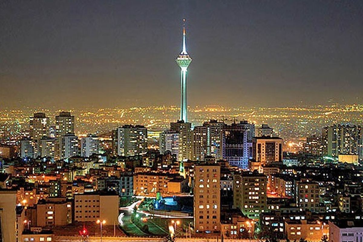 نرخ رهن کامل خانه نوساز از جیحون تا نیاوران تهران + جدول قیمت