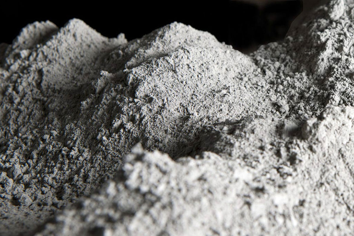 مخالفی دیگر با عرضه در بورس/ بورس به دنبال سود است+فیلم