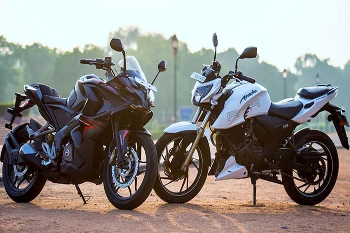 با ۴۹ میلیون موتور سیکلت بخرید