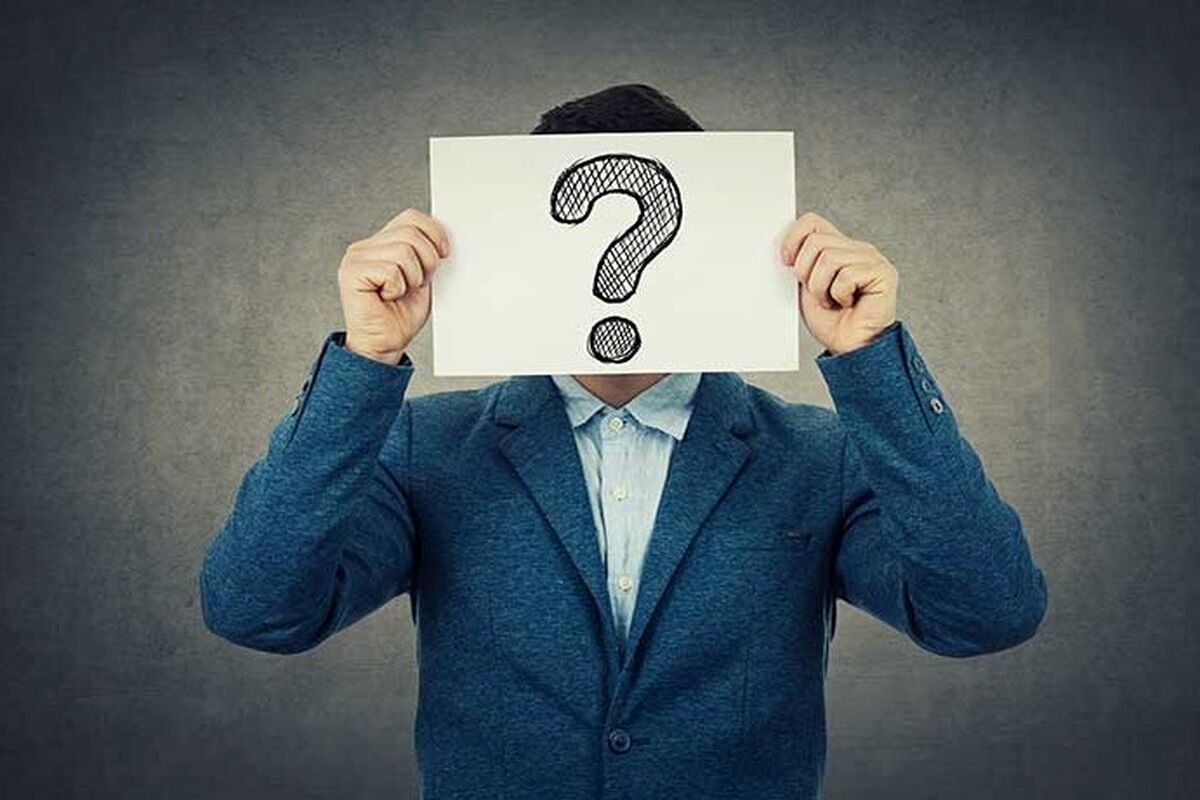 کاهش تأثیر سبک زندگی غربی روی جوانان با «هویت یابی»