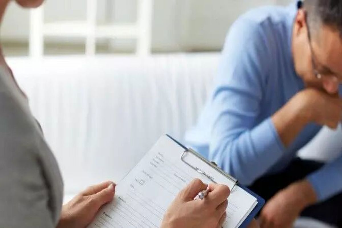 درد و دل ساعتی ۲۷۰ هزار تومان / مشاوران هم قیمت را بالا کشیدند