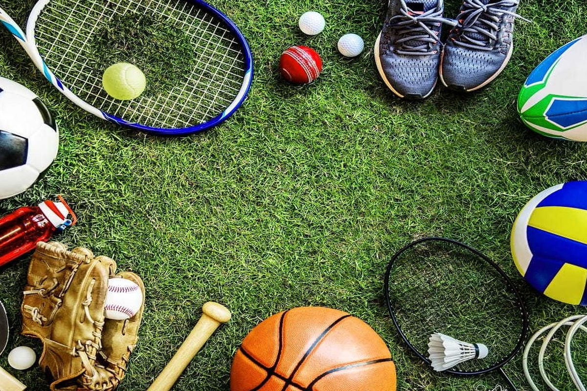 اماکن ورزشی تهران در این روز رایگان هستند