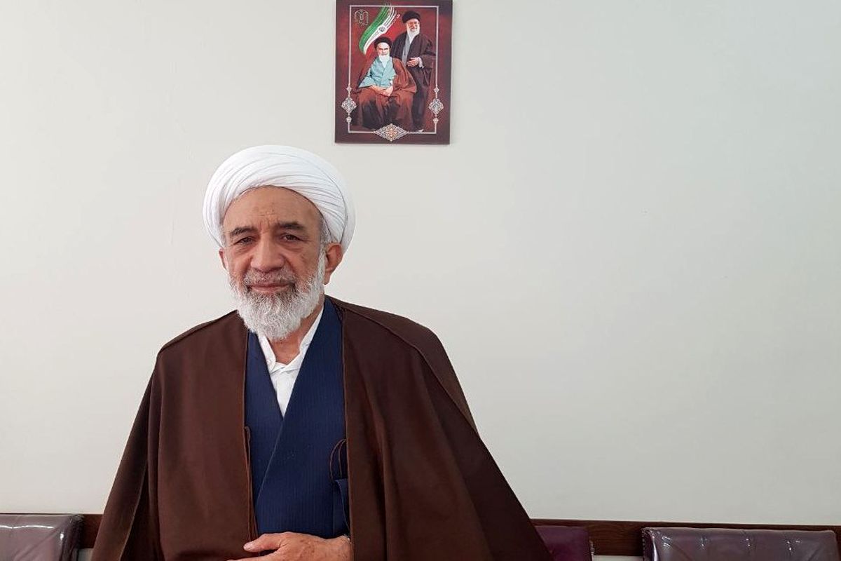 هدف شورای وحدت کسب موفقیت در انتخابات مجلس است