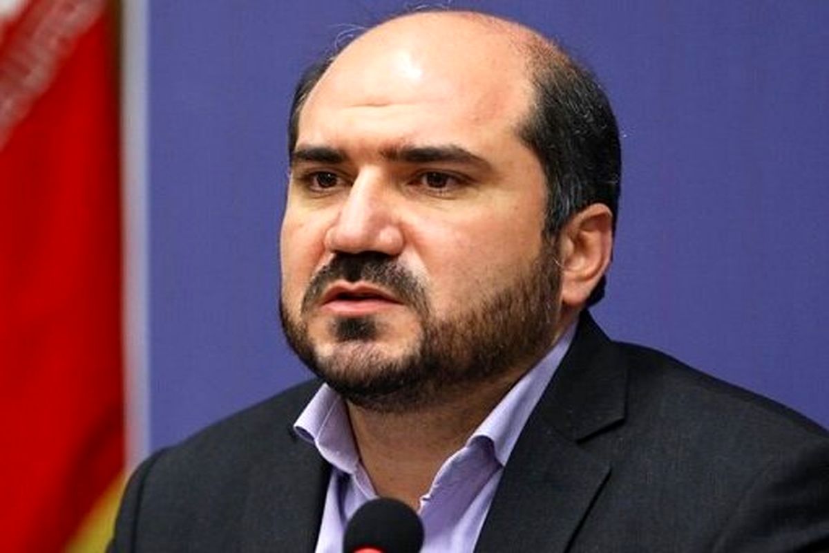 دو بانک در آستانه تصمیم گیری/ اضافه برداشت خط قرمز دولت است+فیلم