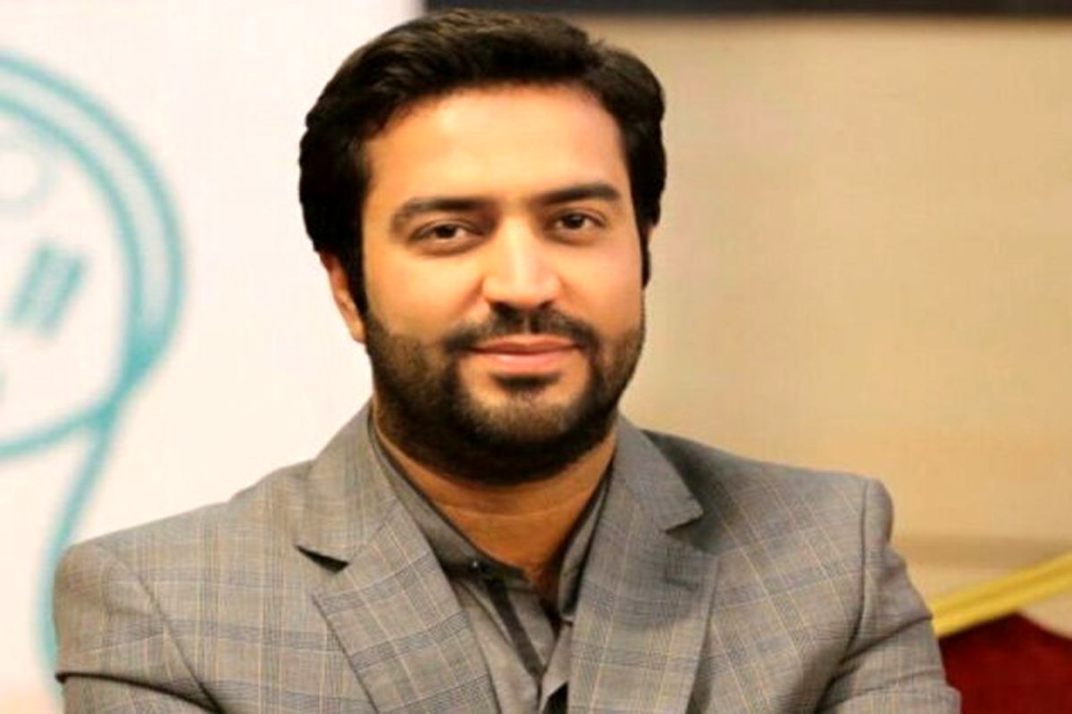 کیش اینوکس فرصتی برای بررسی نارسایی های اقتصادی