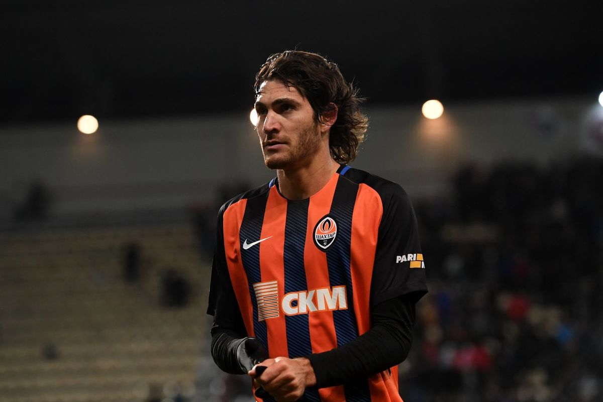 مبلغ قرارداد بلانکو با استقلال مشخص شد