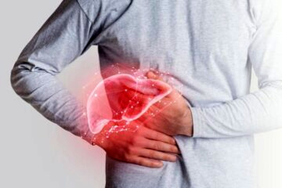 این مواد غذایی را بخورید تا کبدتان سالم بماند