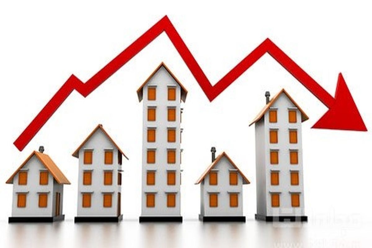 توقف انتشار آمار قیمت مسکن / کارشناسان بی اطلاع هستند