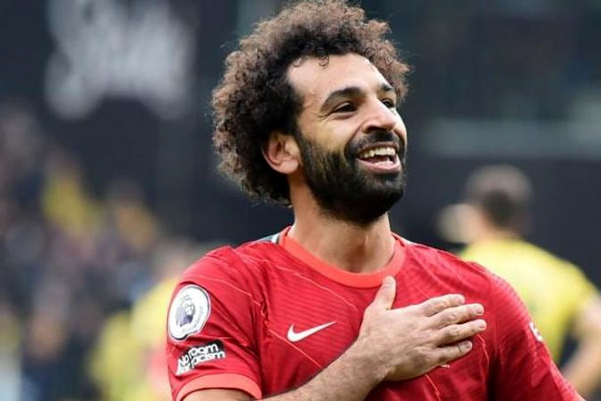 ریزش میلیونی مخاطبان فوتبالیست مطرح/سکوتی که انتقاد برانگیز شد