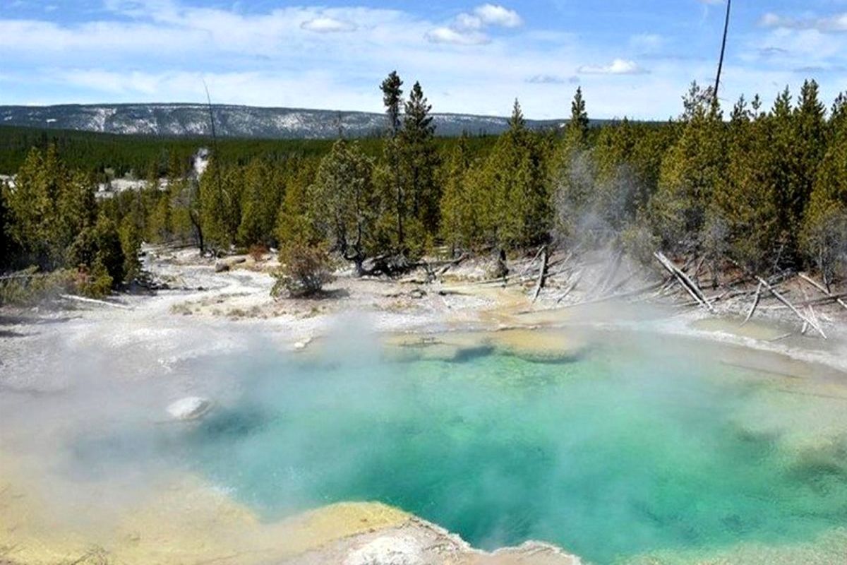 سفر ۲ روزه به سرعین چقدر هزینه دارد؟ / اعلام قیمت جدید تور هوایی سرعین