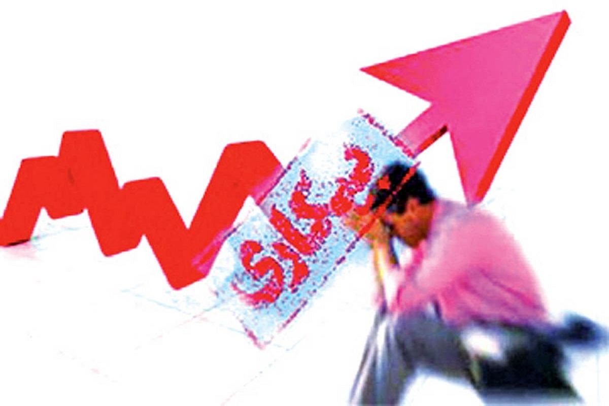 آمار بیکاری در تابستان بالا رفت /  نرخ بیکاری ۸ درصد