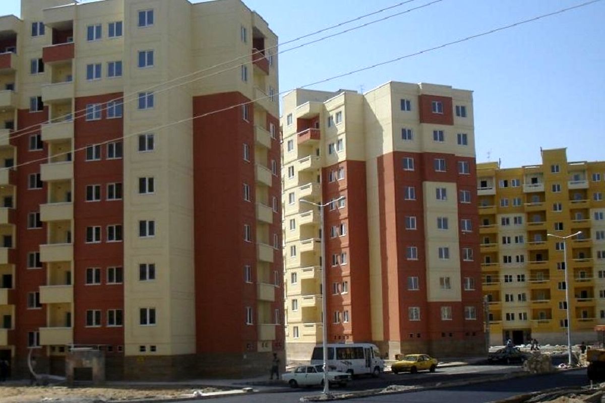 نرخ رهن و اجاره واحدهای نقلی در کرمانشاه + جدول قیمت