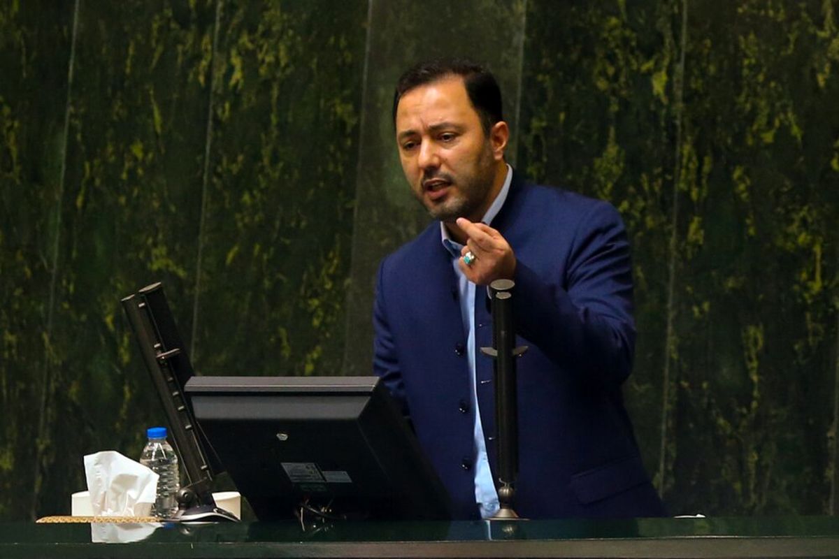 اسرائیل مرزهای جنایت جنگی را جابجا کرد