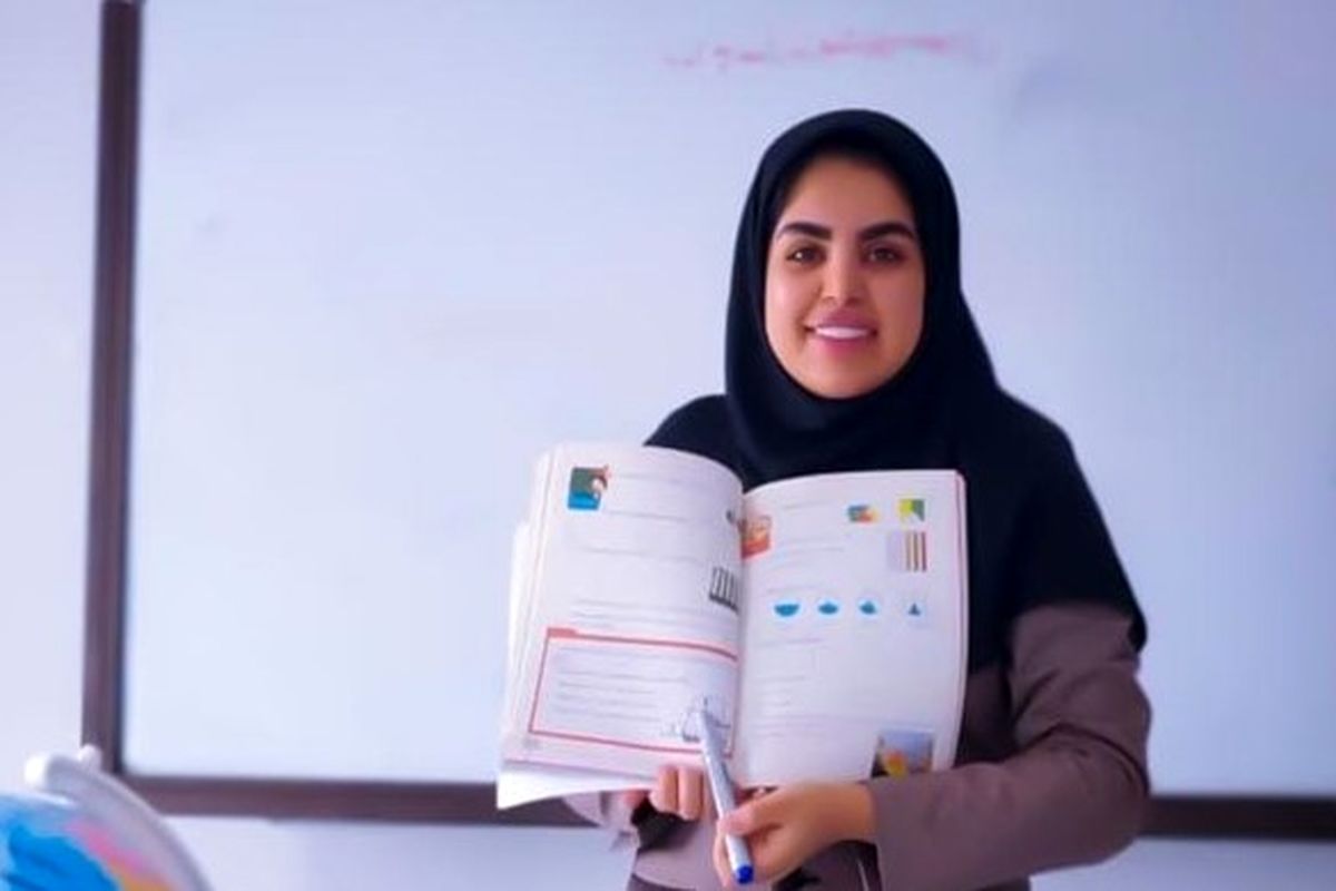 فرهنگیان این استان نفس راحت کشیدند / آموزش و پرورش خودی نشان داد