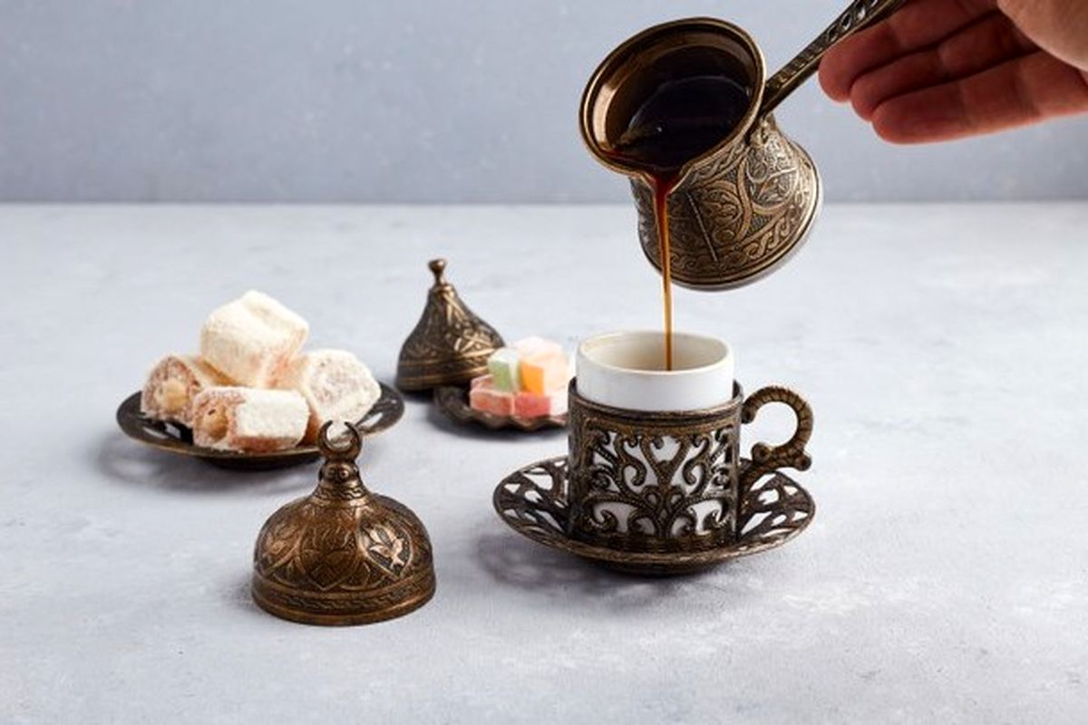 فال قهوه امروز (۲۷ مهر)