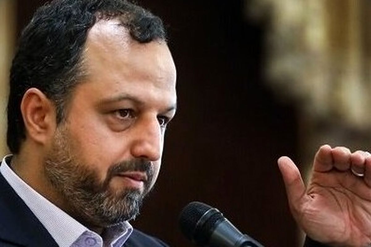 استقبال از حضور سرمایه‌گذاران خارجی در بازار ایران / تدوین برنامه هفتم توسعه