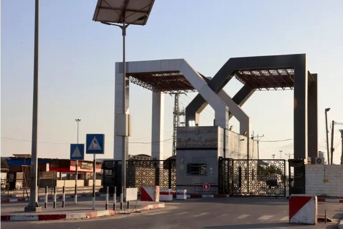 مصری ها به مردم غزه امان می دهند/گوترش خواستار آتش‌بس فوری شد